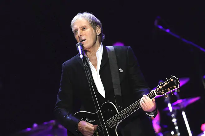 Michael Bolton announces Love Songs Greatest Hits Tour for 2020