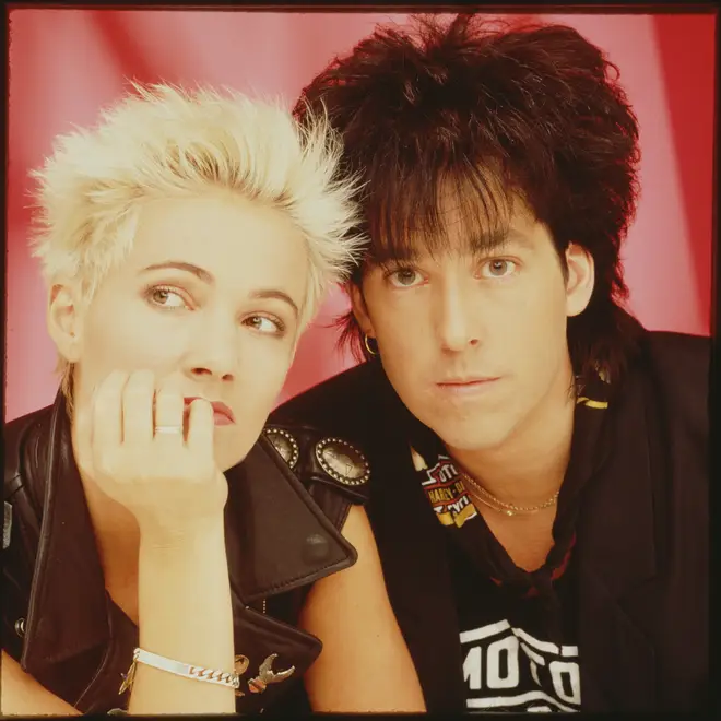 Roxette