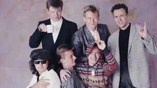 Madness have added three extra UK tour dates in 2020