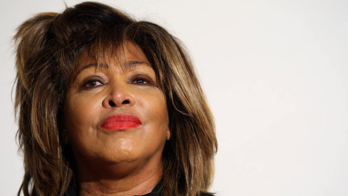 Tina Turner's eldest son Craig Turner has been found dead, aged 59.