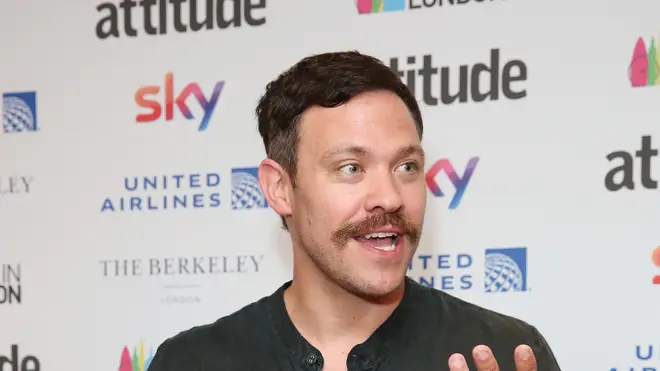 Will Young