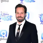 Who is Alfie Boe? English singer and actor's age, wife and career revealed