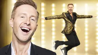 Dancing on Ice 2020: Who is Ian 'H' Watkins? Steps star’s age, career and more facts