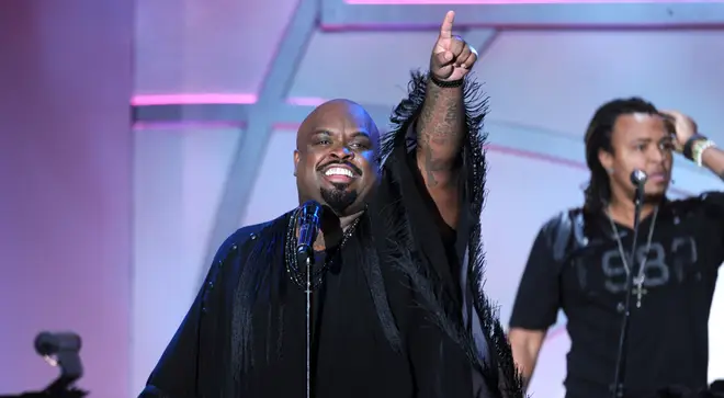Who is CeeLo Green? All the important facts about the singer revealed.
