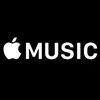 Apple Music