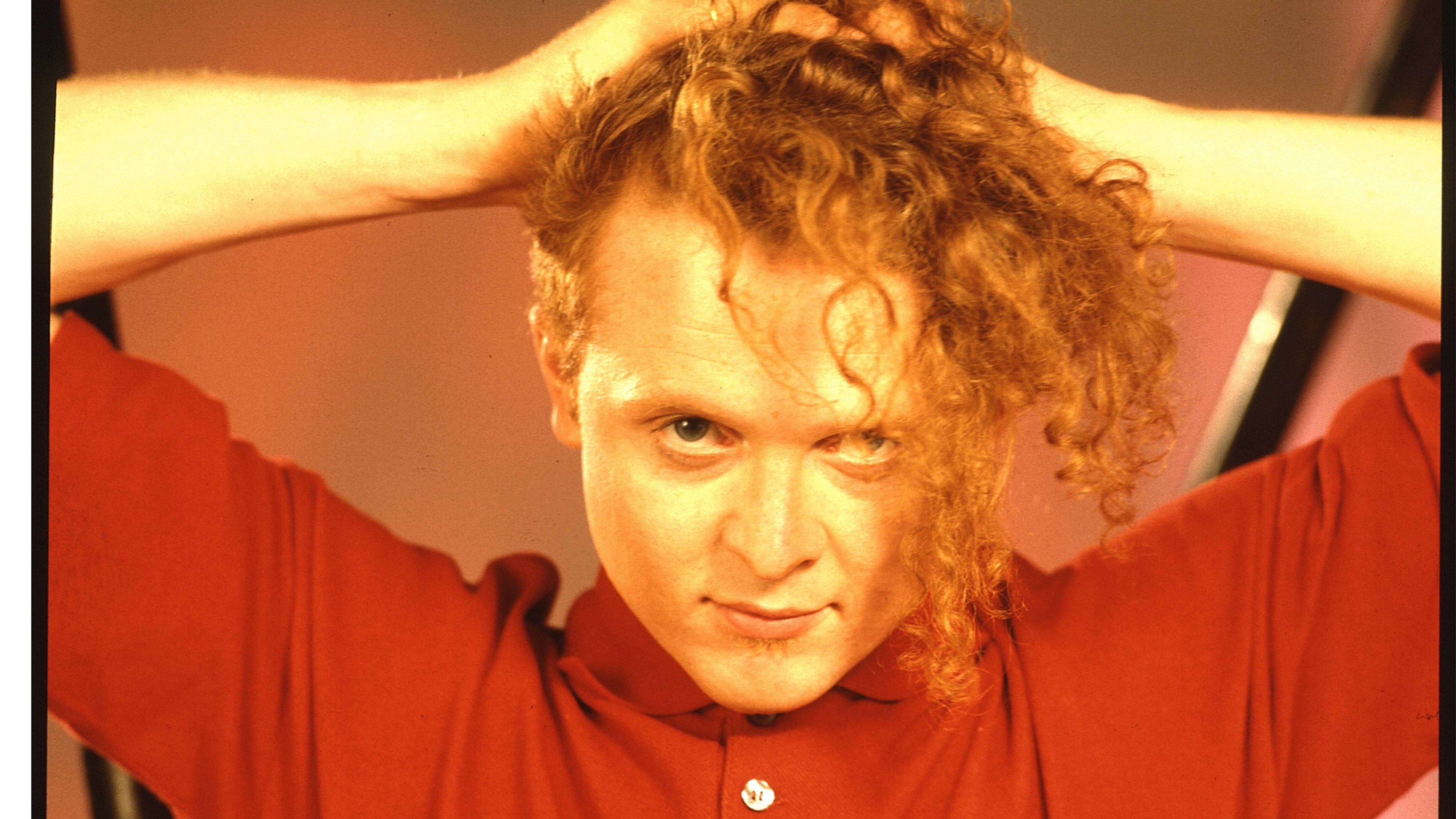 The 10 Best Simply Red Songs Ranked Smooth
