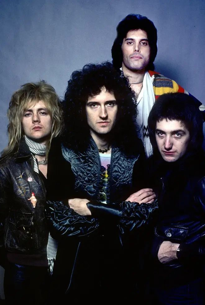 Queen will soon perform at an Australian bushfire relief concert with Adam Lambert