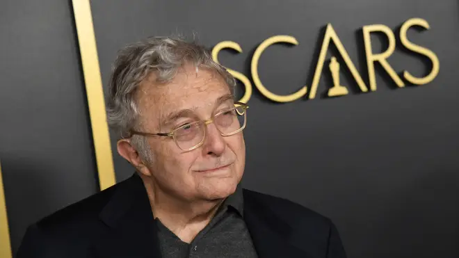 Randy Newman will perform at the 2020 Oscars
