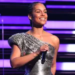 Who is Alicia Keys? All the key facts about the American singer revealed.