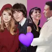 1960s love songs, ranked