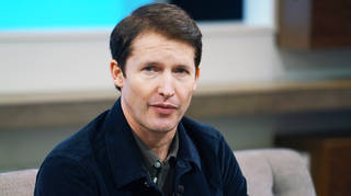 Who is James Blunt? All the key facts about the singer revealed