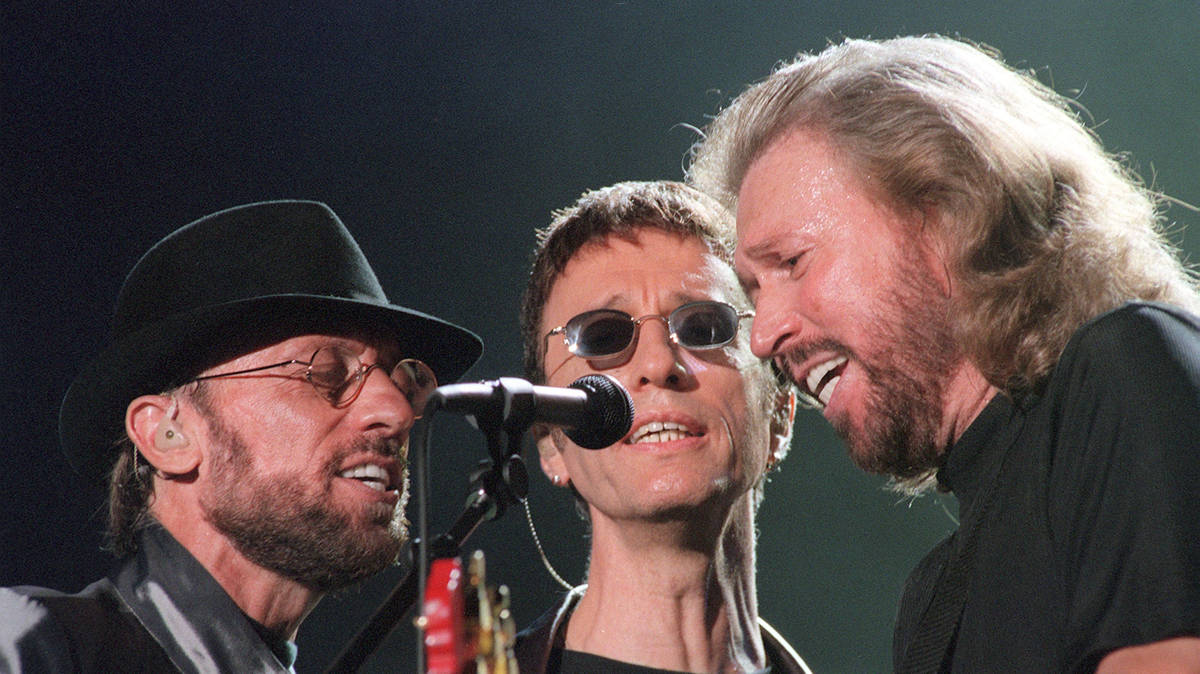 The 20 greatest Bee Gees songs of all time, ranked