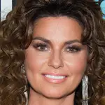 Shania Twain is a Canadian country singer who has won 5 Grammy Awards