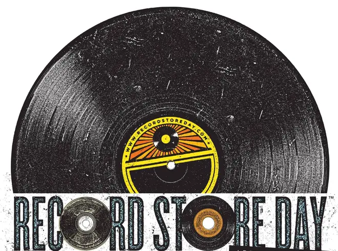Record Store Day 2020 postponed due to coronavirus pandemic