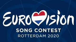Eurovision Song Contest 2020 cancelled for first time in 64 years