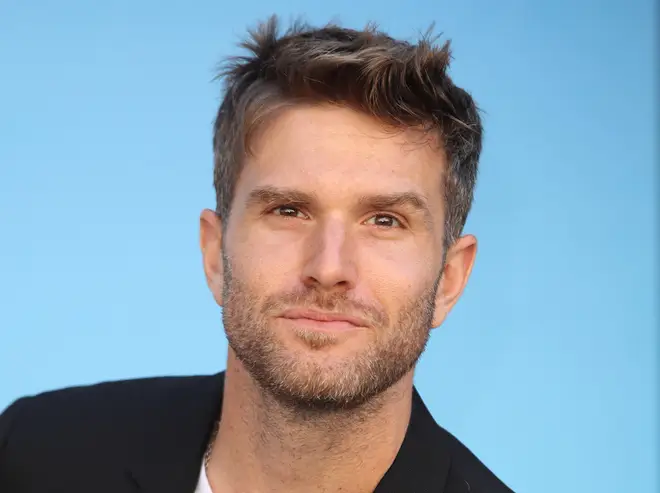 Who is Joel Dommett? All the interesting facts about the comedian revealed.