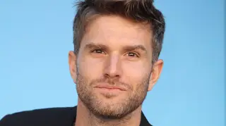Who is Joel Dommett? All the interesting facts about the comedian revealed.