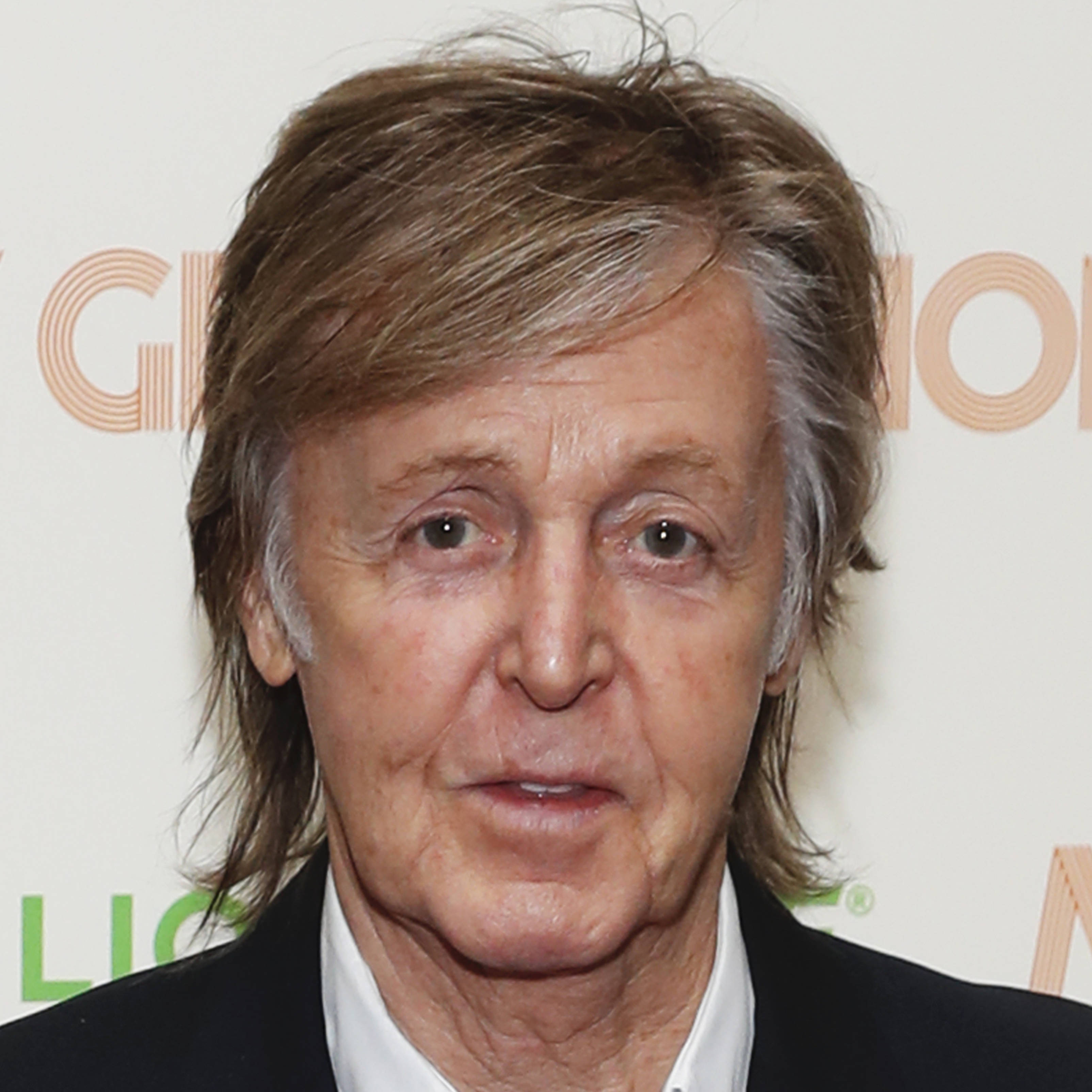 Paul McCartney facts: Beatles singer's age, net worth, wife and children  revealed - Smooth