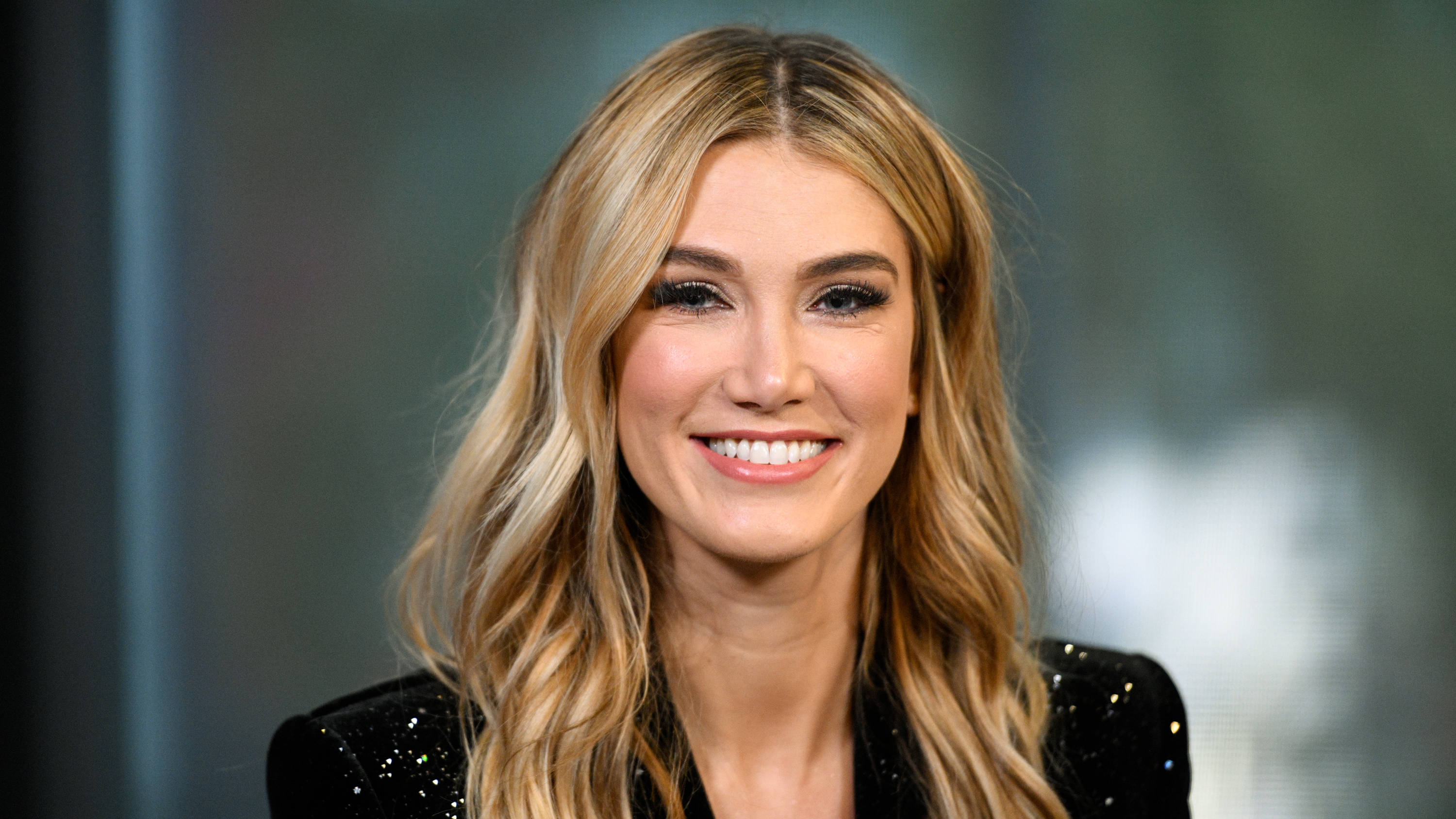 Delta Goodrem facts: Partner, songs, net worth, and more revealed