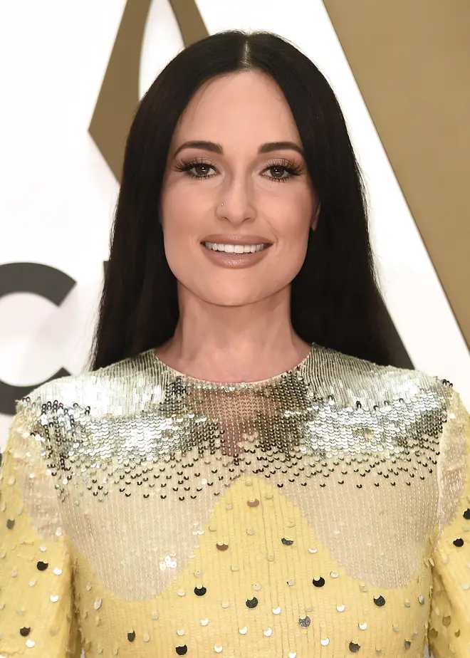 Kacey Musgraves facts: Who is Kacey Musgraves? Age, height, songs and net worth revealed