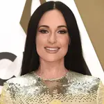 Kacey Musgraves facts: Who is Kacey Musgraves? Age, height, songs and net worth revealed