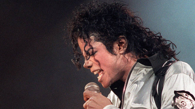 The Top 30 Best Michael Jackson Songs Ever Ranked In Order Of