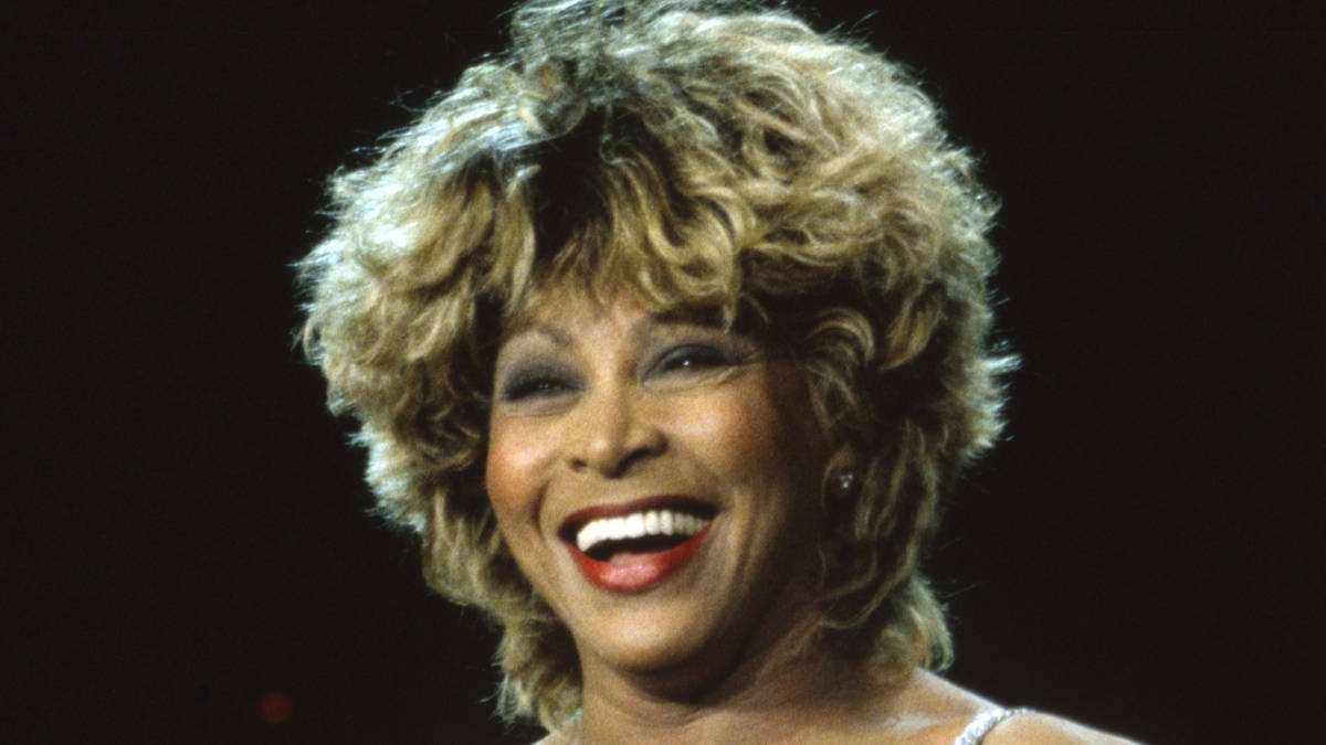 Tina Turner facts: Singer's age, real name, husband, childre