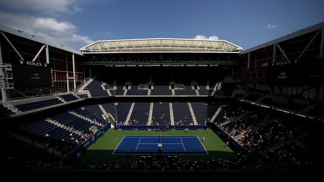 US Open: Why is the Louis Armstrong Stadium named after the jazz legend? - Smooth