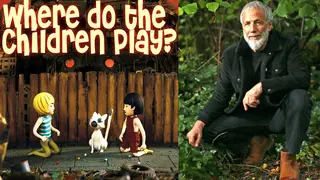 Yusuf/Cat Stevens releases reimagined 2020 version of 'Where Do The Children Play?' for new Tea for the Tillerman 2 album