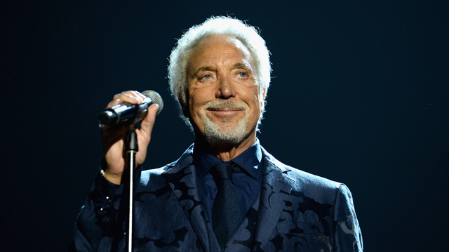 How well do you know Tom Jones and his music? Take on our tricky quiz and find out.