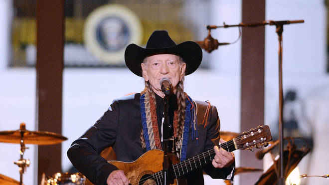 Willie Nelson facts: Country singer's age, duets, family and net worth revealed
