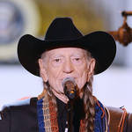 Willie Nelson facts: Singer's age, duets, family and net worth revealed