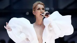 How well do you know the lyrics to Celine Dion's songs? Take our quiz and find out!