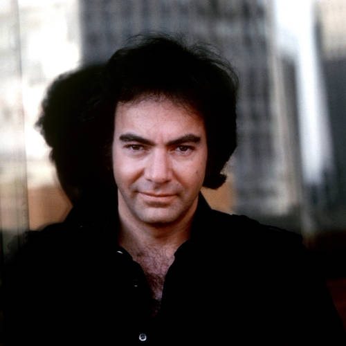 Neil Diamond facts: Singer's age, wife, children, net worth and more ...