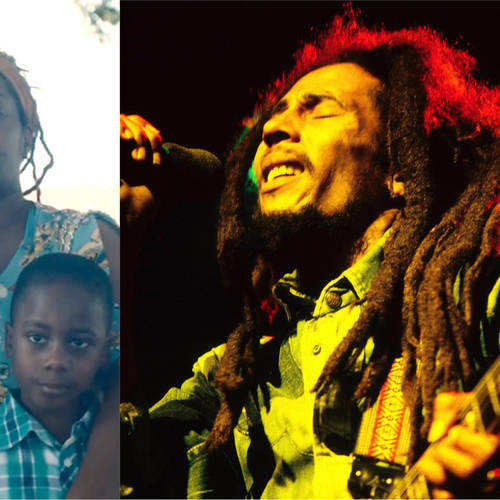How Did Bob Marley Die The Wailers Icon S Untimely Death Explained 40 Years On Smooth