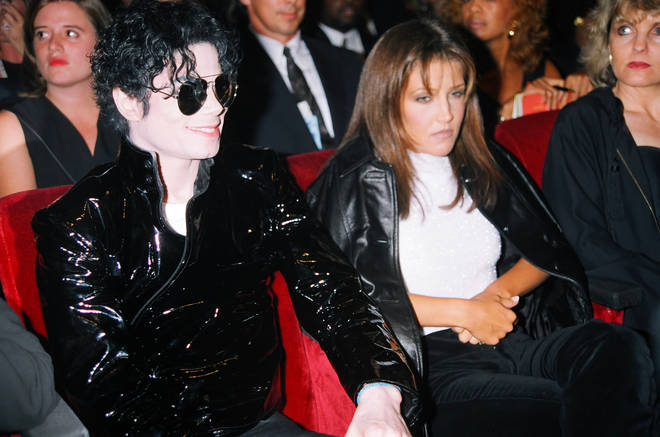 The Tragic Life Of Elvis Daughter The Story Of Lisa Marie Presley S Father Husband Smooth