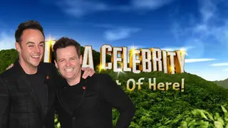 I'm a Celebrity may move to Scotland this year