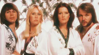 ABBA will release new music in 2021
