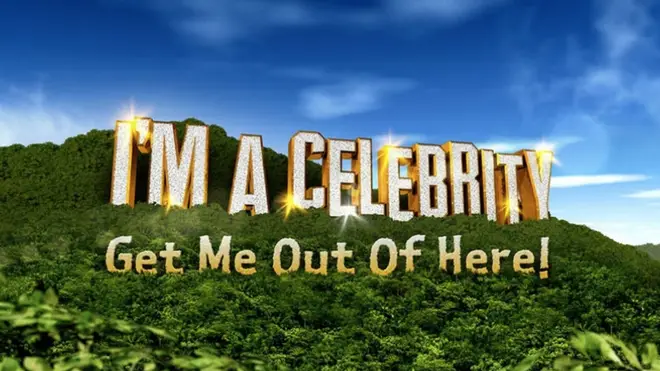 I'm a Celebrity...Get Me Out Of Here! has swapped the Australian jungle for the UK countryside for the 2020 series