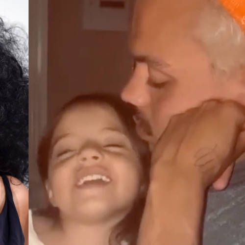 Diana Ross Facts Singer S Age Husband Children Net Worth And More Revealed Smooth