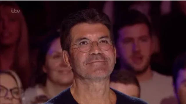 Simon Cowell's replacement judge for Britain's Got Talent 2020 has been announced