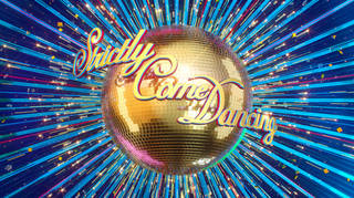 Strictly Come Dancing 2020 lineup: All the celebrities revealed ahead of start date