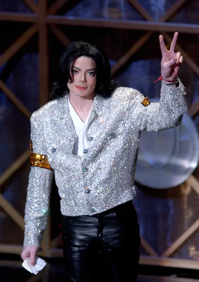 Michael Jackson would have turned 62-years-old on August 29. The King of Pop died eleven years ago on June 25, 2009.