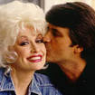 The history of Dolly Parton and Carl Dean's relationship