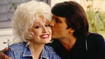 The history of Dolly Parton and Carl Dean's relationship