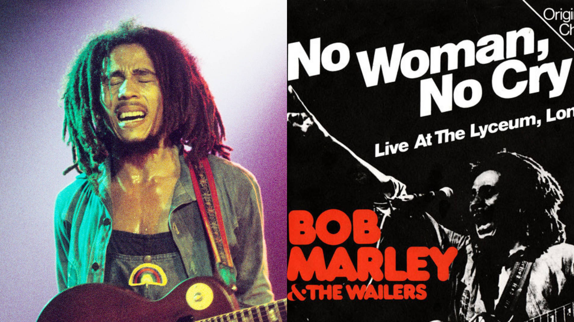 Песня no women no cry. Боб Марли no woman no Cry. Bob Marley & the Wailers no woman, no Cry. IОБ Марли — «no woman, no Cry» (1974. Boney m. no woman no Cry.
