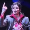Michael Jackson, 50, died just two days after the perfromance on June 25, 2009 the star was found dead in his Holmby Hills, Los Angeles home.