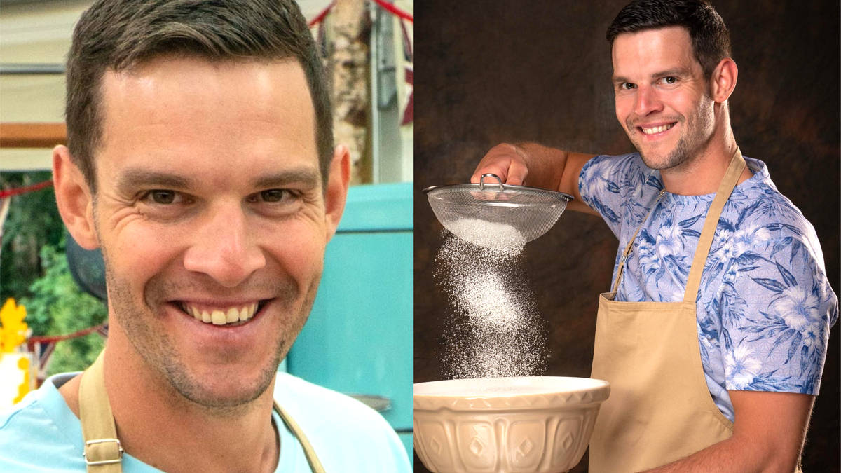 getting married after a year of dating