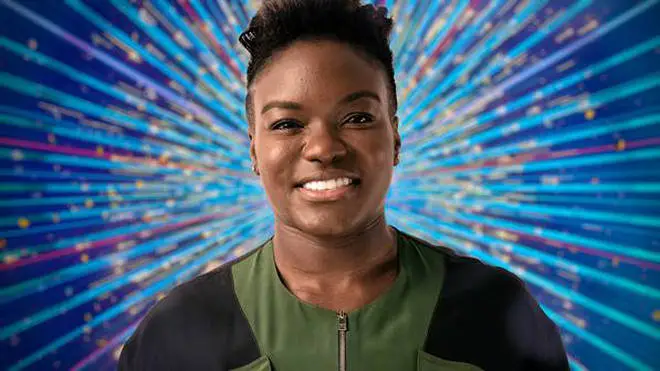 Strictly Come Dancing 2020: Who is Nicola Adams? Age, height, career and odds revealed