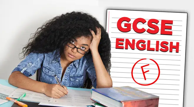 QUIZ: Could you pass GCSE English Language?